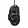 Rato Gaming G502 Proteus RGB Tunable LOGITECH