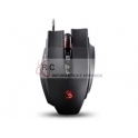 Rato Gaming Bloody Ti90 8200dpi A4TECH