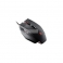 Rato Gaming Bloody Ti90 8200dpi A4TECH