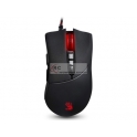 Rato Gaming Bloody V3M A4tech