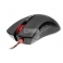 Rato Gaming Bloody V3M A4tech