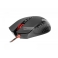 Rato Gaming Bloody V5m A4TECH