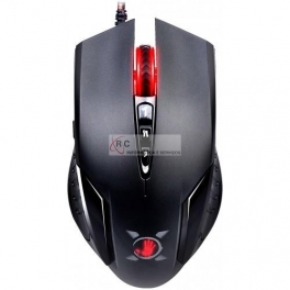 Rato Gaming Bloody V5m A4TECH