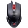 Rato Gaming Bloody V5m A4TECH