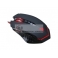 Rato Gaming Bloody V8M A4TECH
