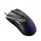 Rato Gaming Bloody A90 4000dpi A4TECH