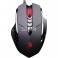 Rato Gaming Bloody V7M A4TECH