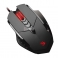 Rato Gaming Bloody V7M A4TECH