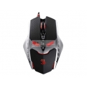 Rato Gaming Bloody 8000dpi A4TECH