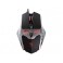 Rato Gaming Bloody TL80 A4TECH