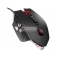 Rato Gaming Bloody ZI50 8200dpi A4TECH