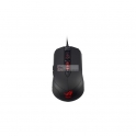 Rato Gaming GX860 Preto ASUS