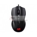 Rato Gaming Cerberus ASUS