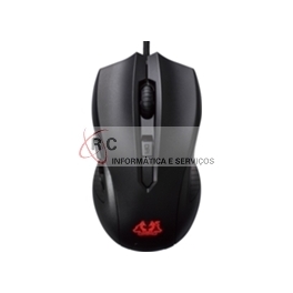 Rato Gaming Cerberus ASUS