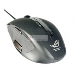 Rato Gaming GX850 (5000 DPI) ASUS