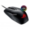 Rato Gaming ROG Strix Impact ASUS