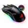 Rato Gaming ROG Gladius II ASUS