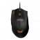 Rato Strix Claw Dark ASUS