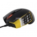 Rato Gaming Scimitar CORSAIR