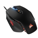 Rato Gaming M65 Pro CORSAIR