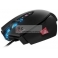 Rato Gaming M65 Pro CORSAIR