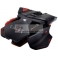 Rato Gaming PROG4 Phantom4.1 Red DRAGON WAR