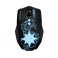 Rato Gaming Pro G7 Chaos DRAGON WAR