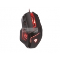 Rato Gaming Natec GX77 GENESIS