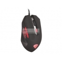 Rato Gaming NATEC G66 GENESIS