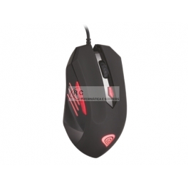 Rato Gaming NATEC G66 GENESIS