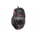 Rato Gaming Natec G55 USB GENESIS