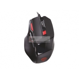 Rato Gaming Natec G55 USB GENESIS