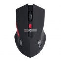 Rato Gaming Natec GV44 Wireless GENESIS