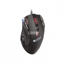 Rato Gaming Natec GX78 5670DPI GENESIS