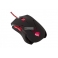 Rato Gaming Natec GX44 2500DPI GENESIS