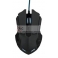Rato Gaming Gxt158 Laser TRUST