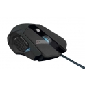 Rato Gaming Gxt158 Laser TRUST