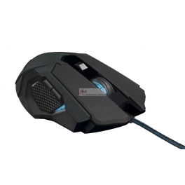 Rato Gaming Gxt158 Laser TRUST