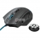 Rato Gaming Gxt 155 TRUST