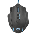 Rato Gaming Gxt 155 TRUST