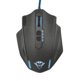 Rato Gaming Gxt 155 TRUST