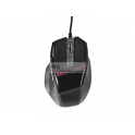 Rato Gaming GXT25 18307 TRUST