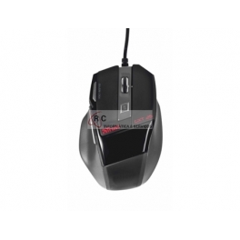 Rato Gaming GXT25 18307 TRUST