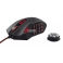 Rato Gaming GXT 166 Lase TRUST