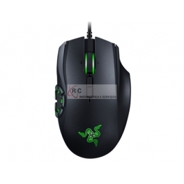 Rato Gaming NAGA HEX V2 RAZER