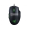 Rato Gaming NAGA HEX V2 RAZER