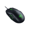 Rato Gaming NAGA HEX V2 RAZER