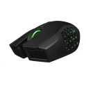 Rato Gaming Naga Epic Chroma RAZER