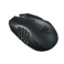 Rato Gaming Naga Epic Chroma RAZER