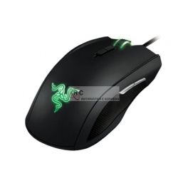 Rato Gaming Taipan Eu RAZER